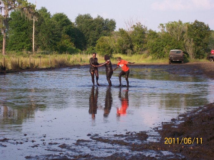 2011-Jun-11_HGR4X4_JessesBD 005